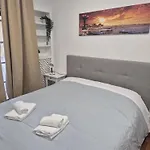 Sparano 103 Bari