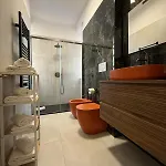 Bed & Breakfast Sparano 103 3*