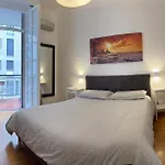 Bed & Breakfast Sparano 103 Bari