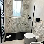 Panzió Sparano 103 Bari