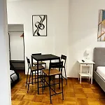 Sparano 103 Bed & Breakfast