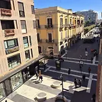 Sparano 103