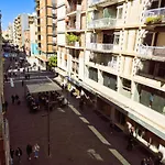 Sparano 103 Bari