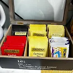 Sparano 103 巴里