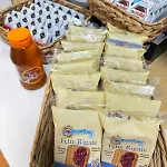 Sparano 103 Frühstückspension