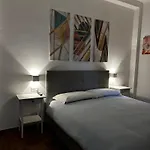Sparano 103 Couette-café Bari