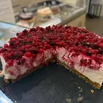 Frühstückspension Sparano 103 Bari