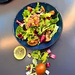 Frühstückspension Sparano 103