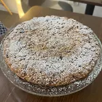Couette-café Sparano 103