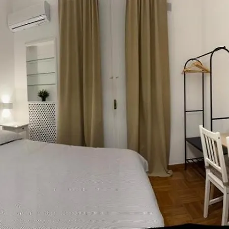 Sparano 103 B&B 바리