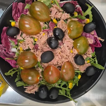 Sparano 103 3* בארי