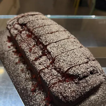 Sparano 103 바리