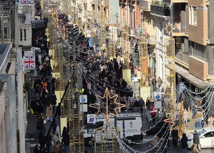 Sparano 103 Bed & Breakfast