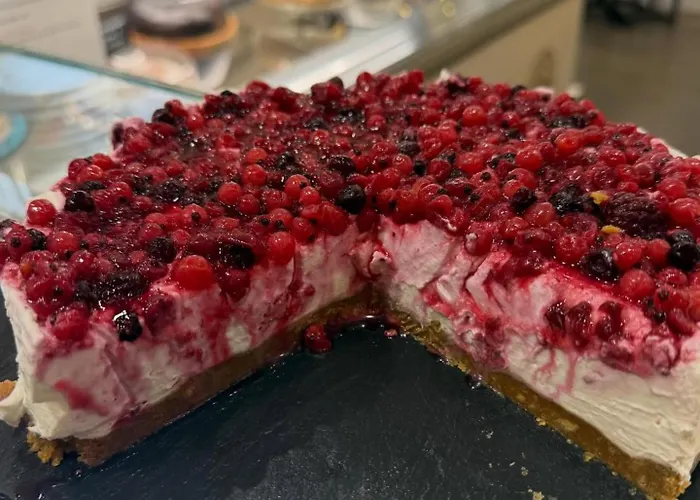 Bed & Breakfast Sparano 103 Bari