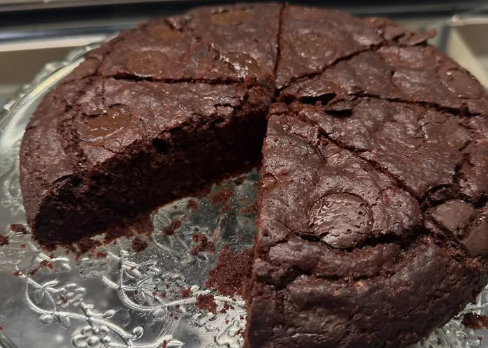 Bed and breakfast Sparano 103 3*