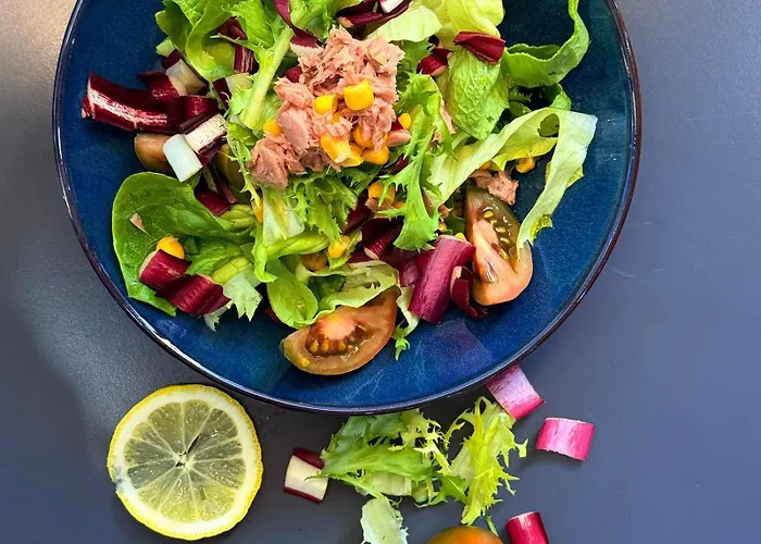 Bed & Breakfast Sparano 103 3*